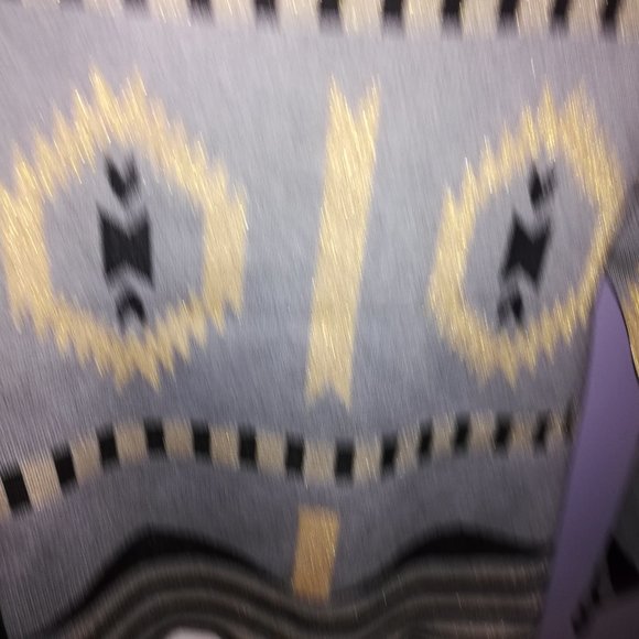 NO BRAND GOLDEN LOREX BODYCON   SWEATER  SKIRT SET - Picture 6 of 12